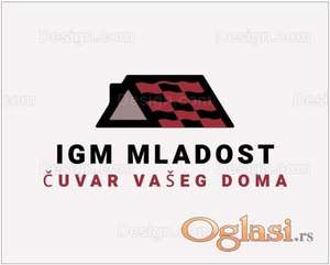 IGM Mladost